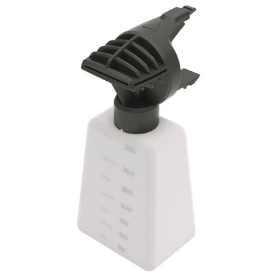 Pianownica BOSCH F016800595