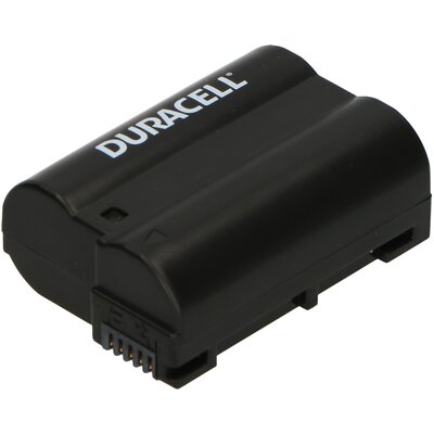Akumulator DURACELL 1600 mAh do Nikon EN-EL15C