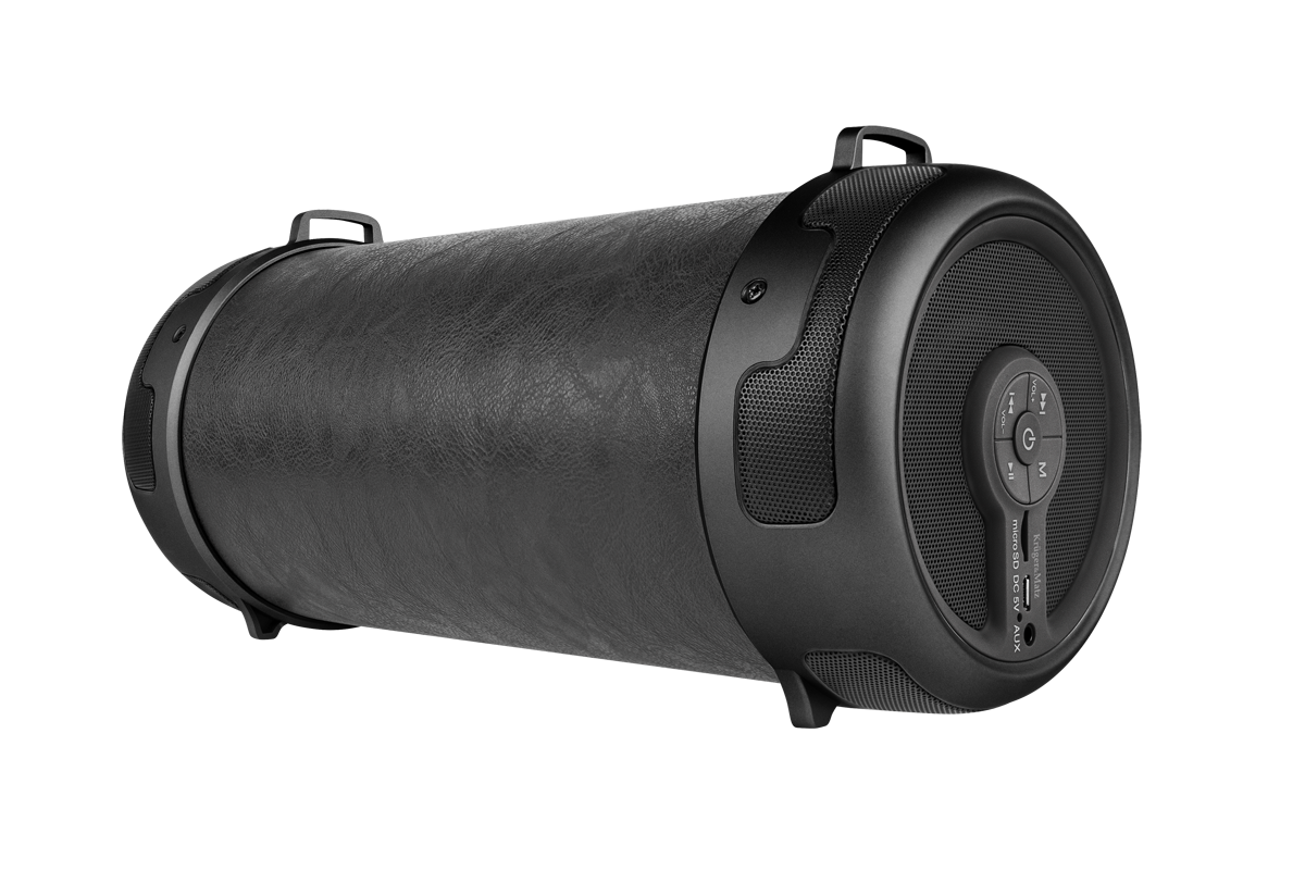 Głośnik Bluetooth Adventure