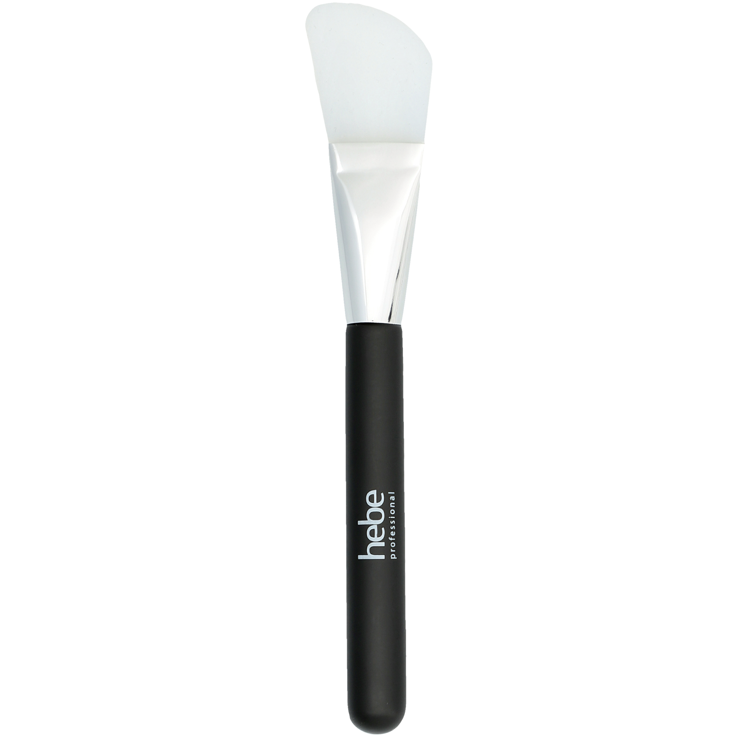 Hebe Professional Face Mask Spatula szpatułka do nakładania maseczek, 1 szt.