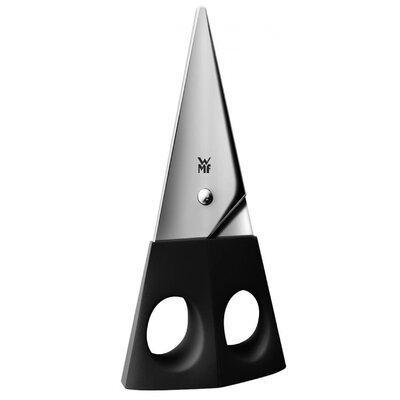 Nożyczki WFM 1882486030