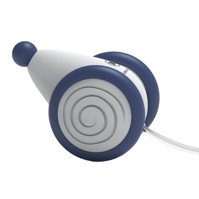 Zabawka CHEERBLE Wicked Mouse