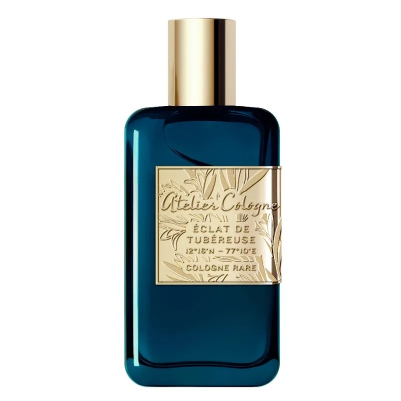 Atelier Cologne Eclat de Tubereuse woda perfumowana unisex, 100 ml