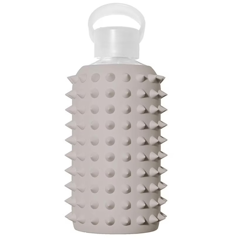 BKR Spiked Heather butelka na wodę, poj. 500 ml, 1 szt.