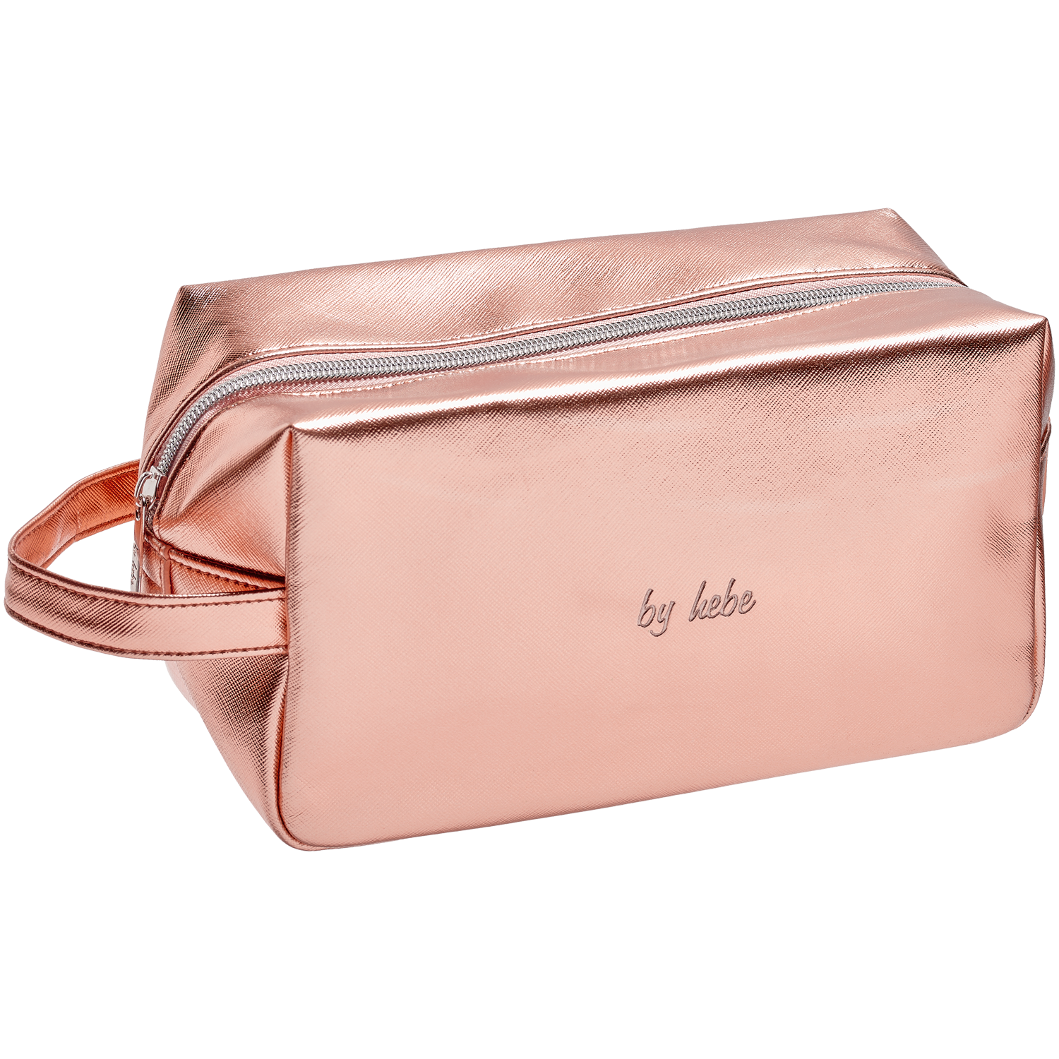 By Hebe kosmetyczka duża, 1 szt.