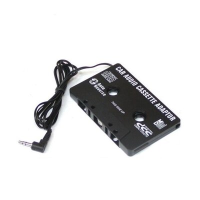 Transmiter SAVIO Kaseta TR-07