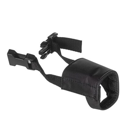 Kaganiec ZOLUX 549005 Czarny