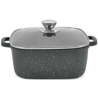 Garnek MAESTRO MR-2828 8L