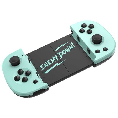 Kontroler PXN P30 PRO Zielony