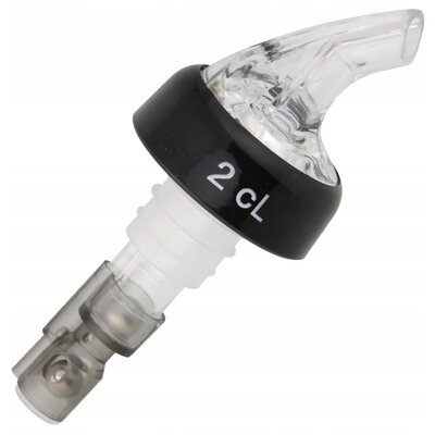 Dozownik do butelek FACKELMANN 46983