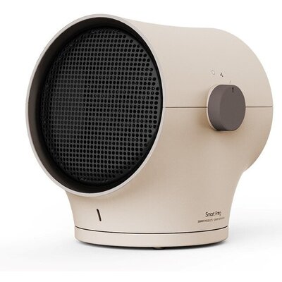 Termowentylator SMART FROG KW-CH200