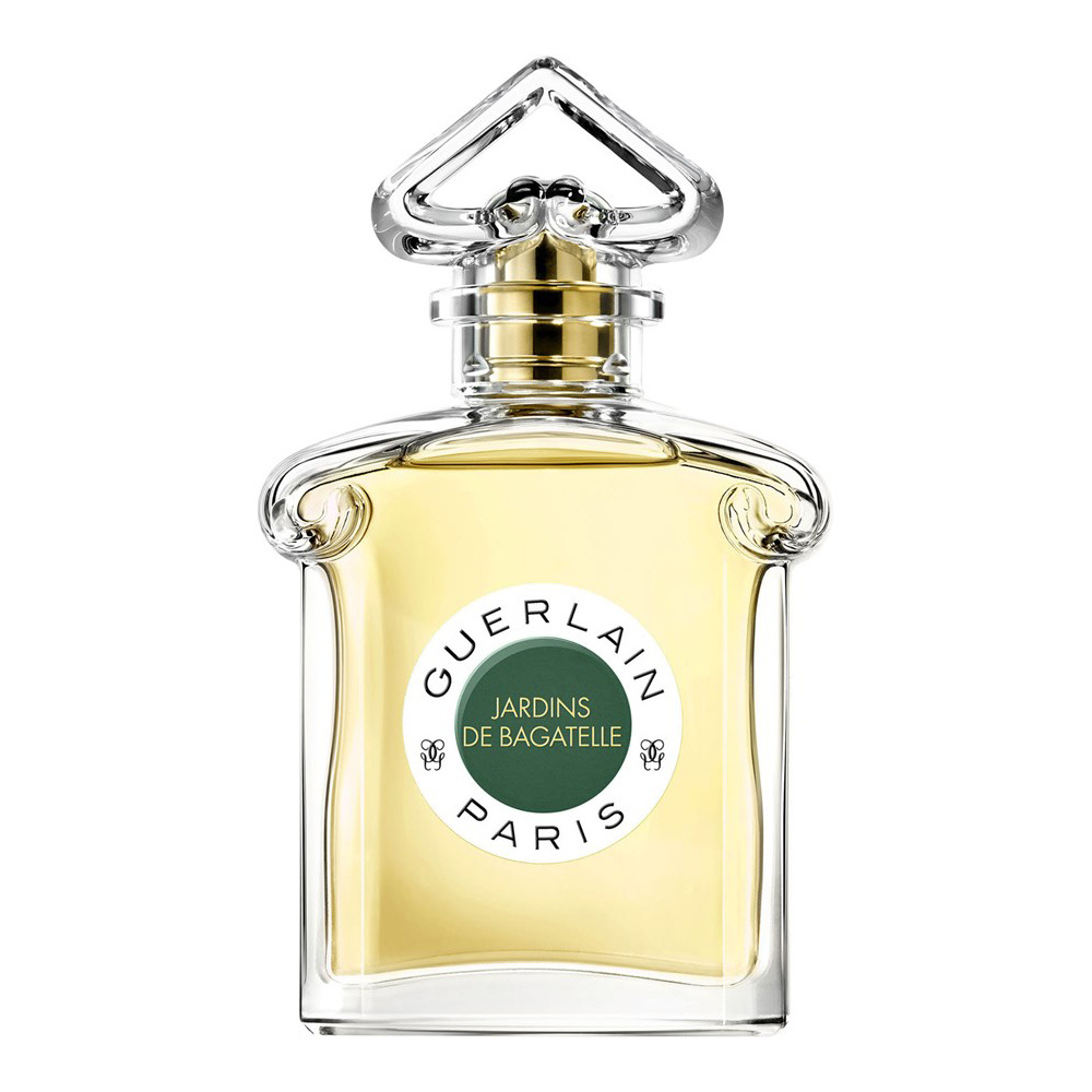 Guerlain Jardins de Bagatelle woda perfumowana damska, 75 ml