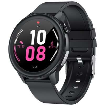 Smartwatch MAXCOM FW46 Xenon Czarny