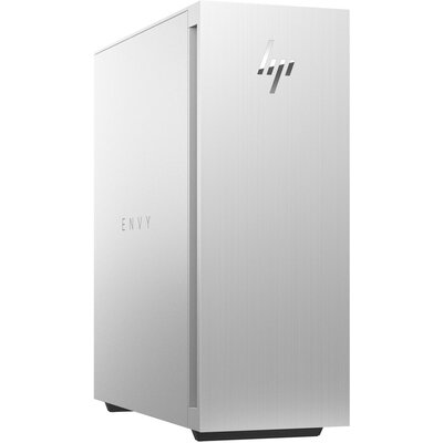 Komputer HP Envy TE02-0003NW i5-12600K 16GB RAM 1TB SSD GeForce RTX3060Ti Windows 11 Home
