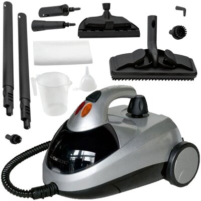 Parownica CLATRONIC DR 3280