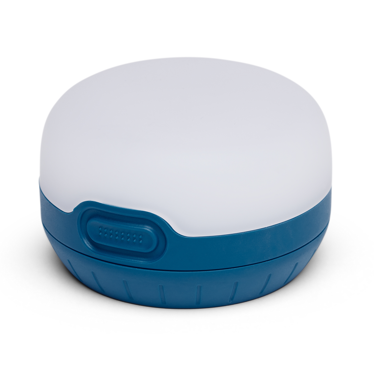 Latarka lampka biwakowa Black Diamond MOJI 200 lumenów azul - ONESIZE