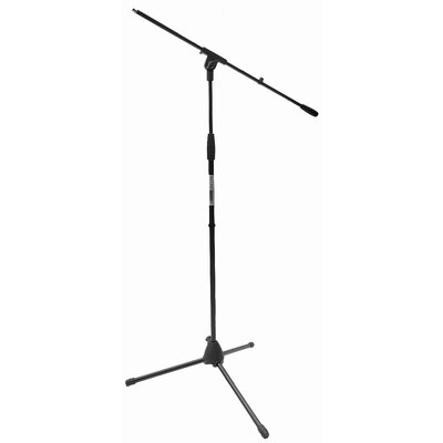 Statyw KA-LINE STAND MS116