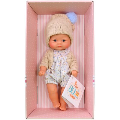 Lalka ASI Bomboncin ASI0114011