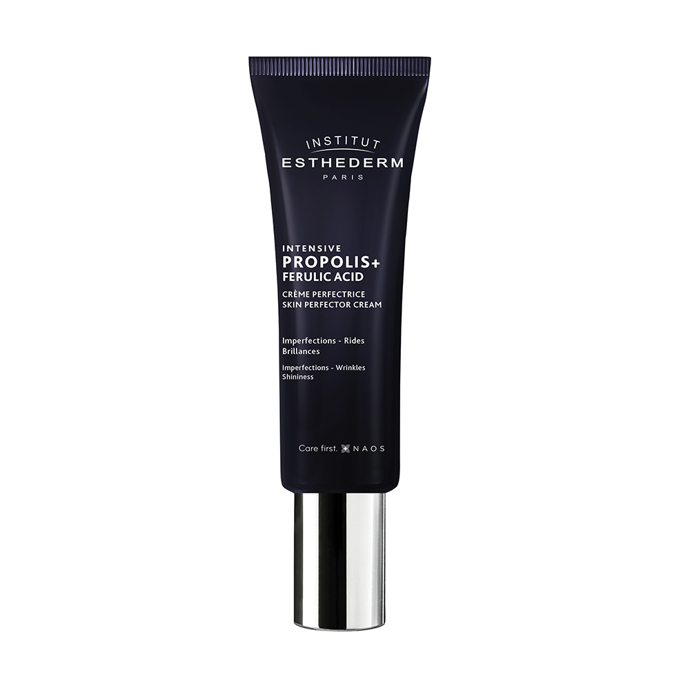 Institut Esthederm Intensive PR+ łagodzący krem do twarzy, 50 ml