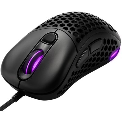 Mysz SHARKOON Light2 200