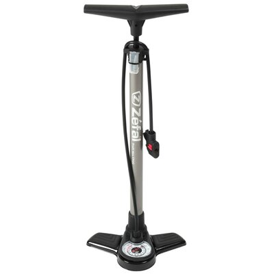 Pompka rowerowa ZEFAL Profil Max FP20