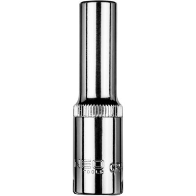 Nasadka NEO TOOLS 08-196