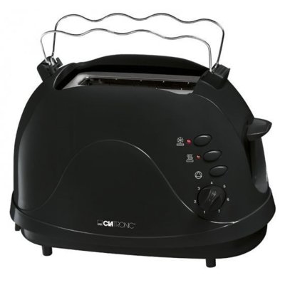 Toster CLATRONIC TA 3565