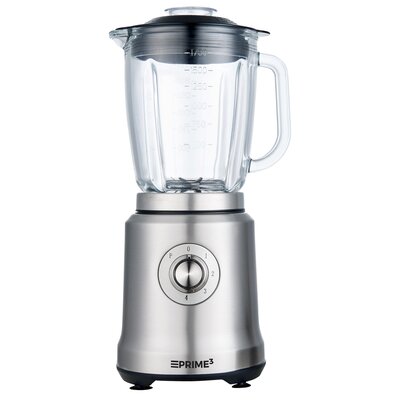 Blender kielichowy PRIME3 STB51