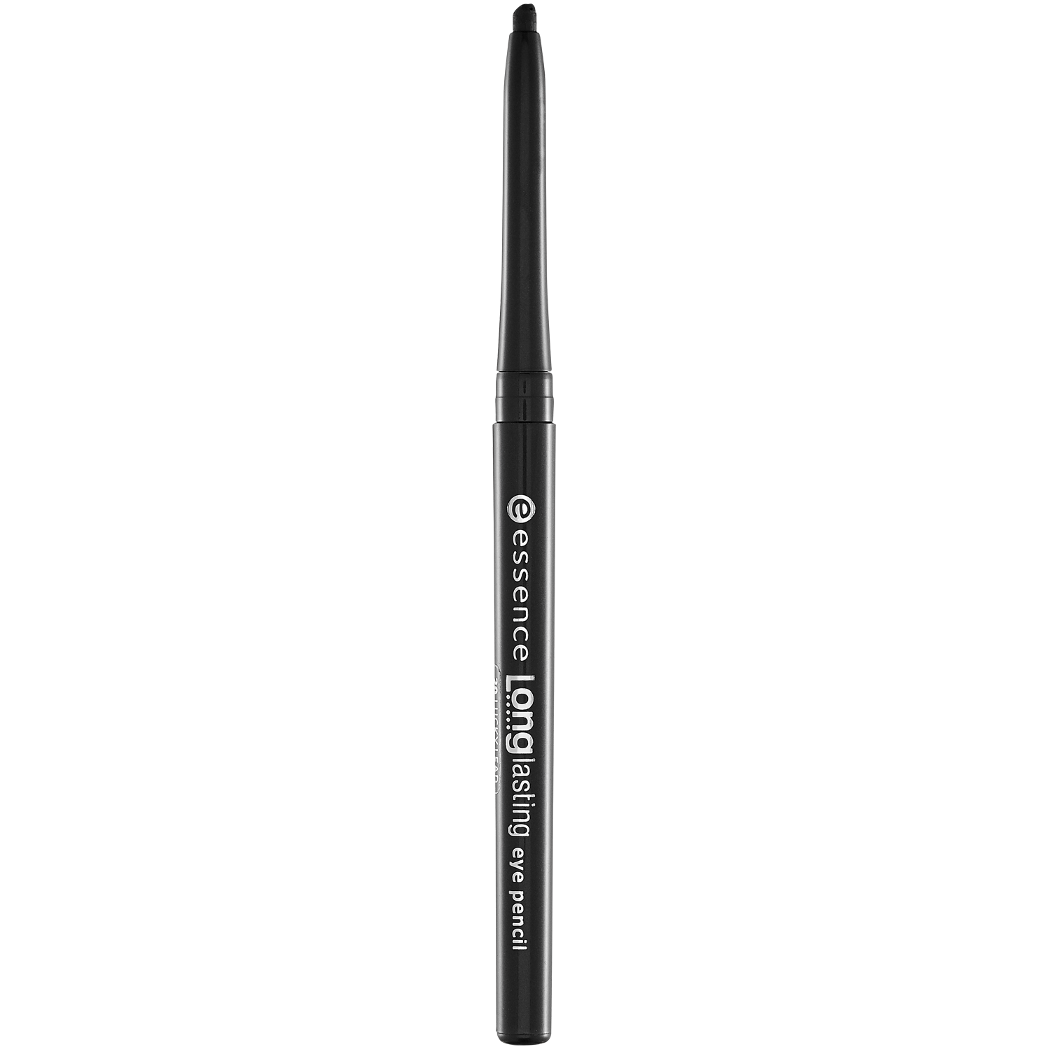Essence Longlasting kredka do oczu 20, 0,28 g