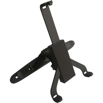 Uchwyt do tabletu REBELTEC M60 2w1