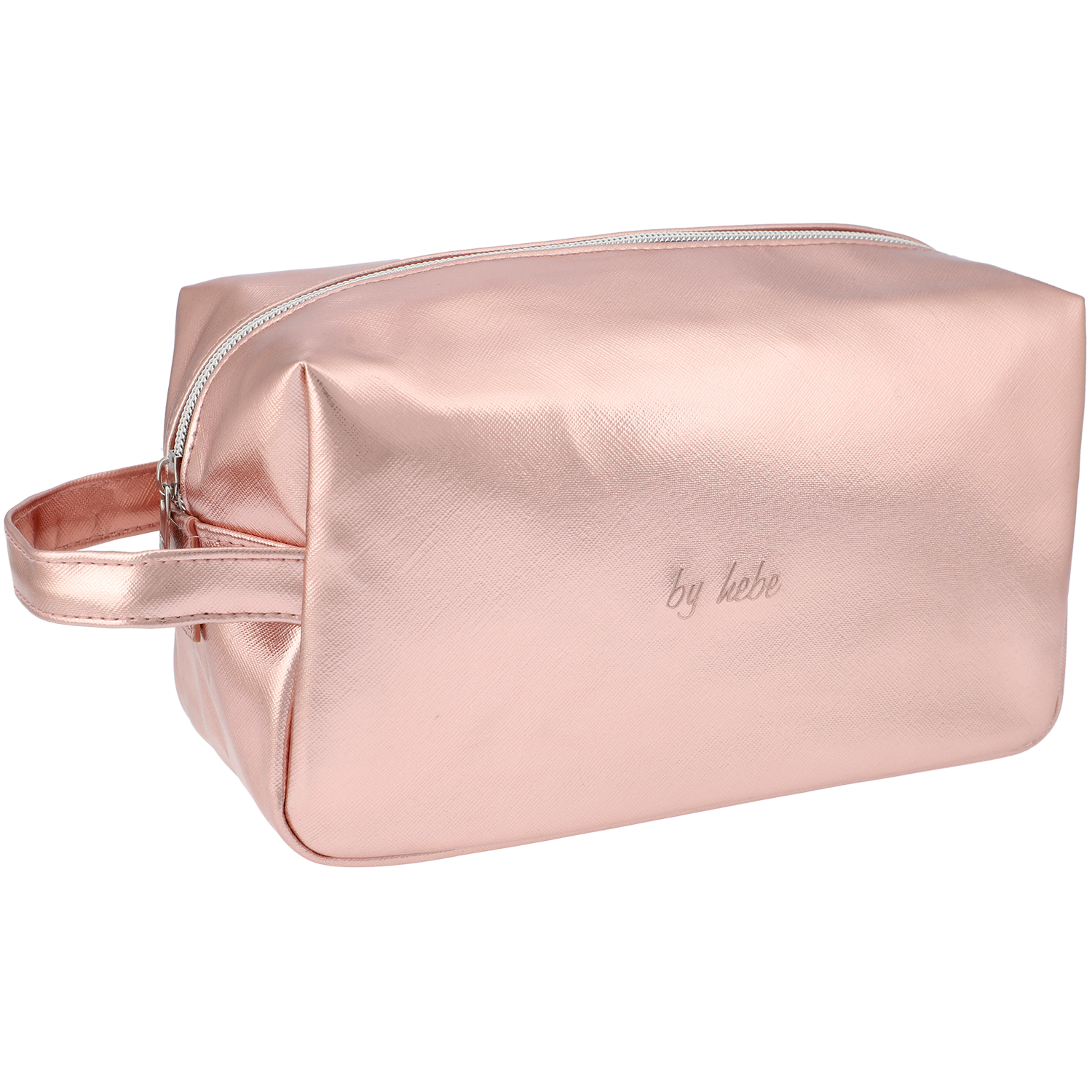 By Hebe kosmetyczka duża, 1 szt.