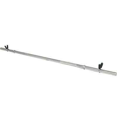 Gryf GORILLA SPORTS 3039 (170 cm)