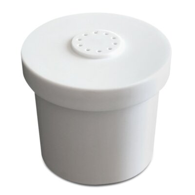 Filtr do nawilżacza MILLA HOME MFAH600