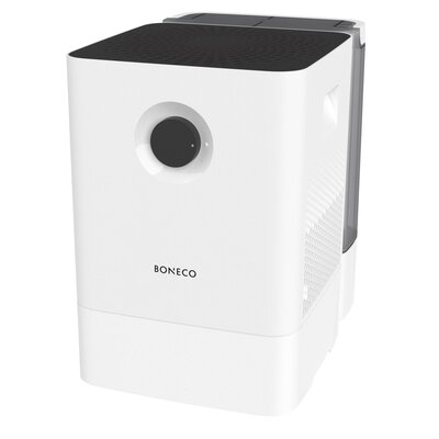 Nawilżacz ewaporacyjny BONECO W300