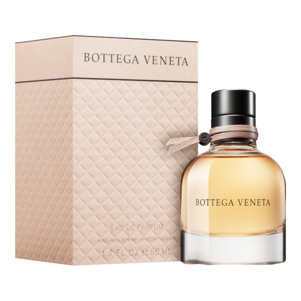 Bottega Veneta Bottega Veneta woda perfumowana damska, 50 ml