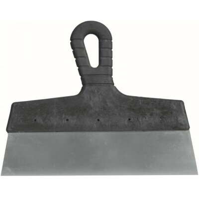 Szpachla do sztablatury DEDRA ZP450N 450 mm