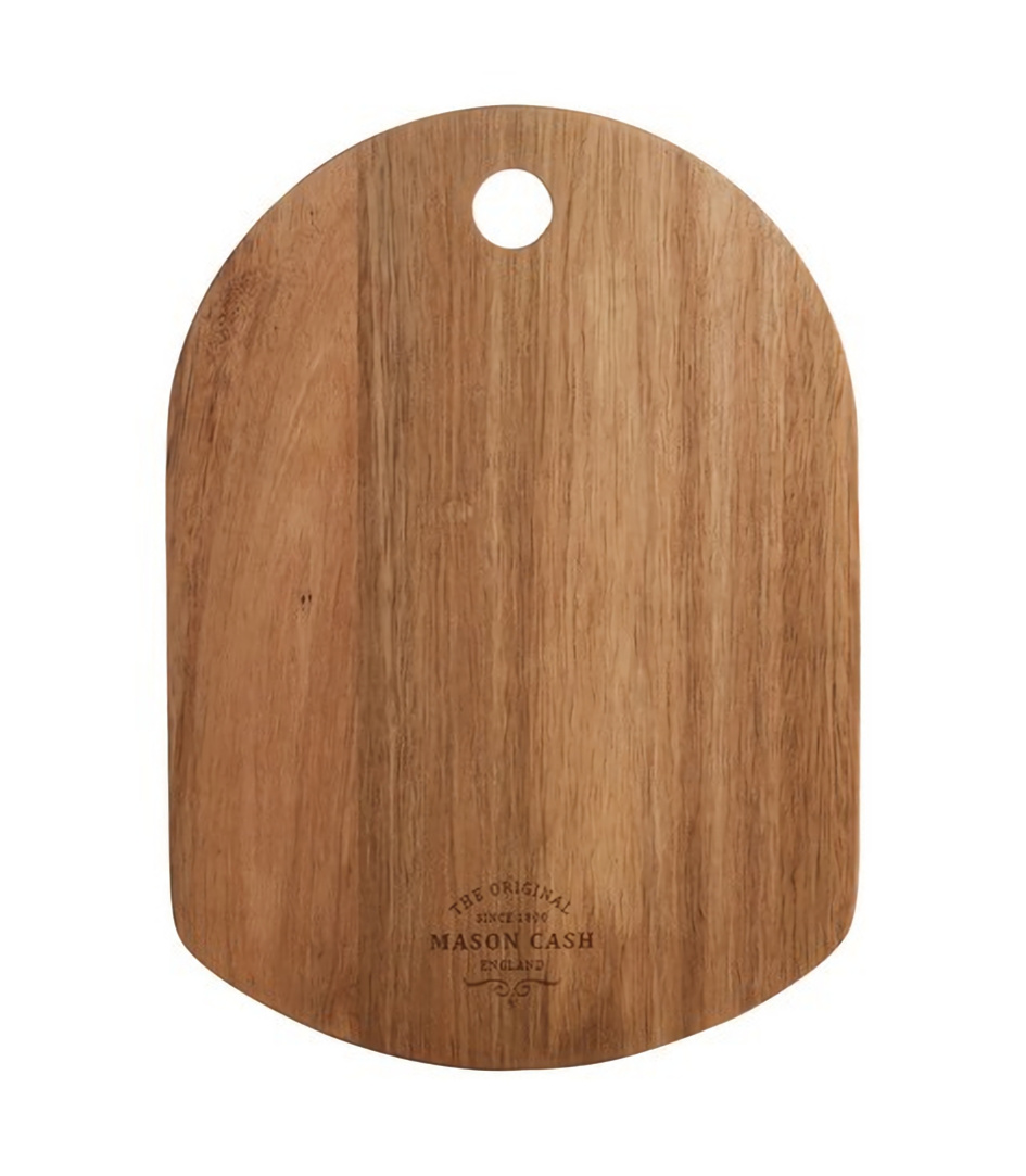 Mason Cash - Deska drewniana Heritage roz. S