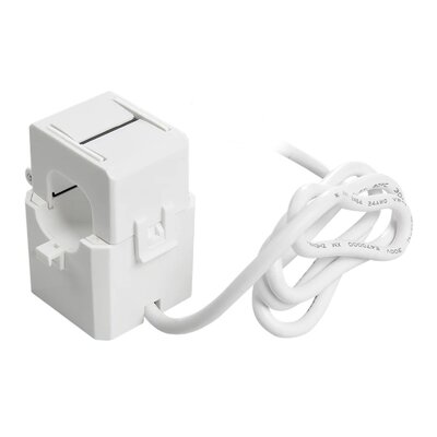 Transformator SHELLY SCCT 50A