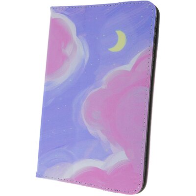 Etui na tablet FOREVER 9-10" Sky 2