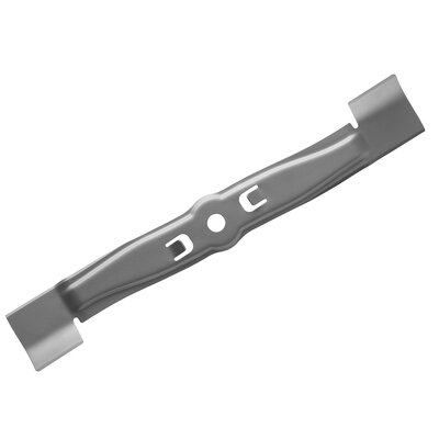 Nóż do kosiarki GARDENA 4081-20 (36 cm)