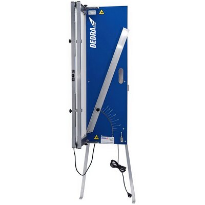 Urządzenie do cięcia styropianu DEDRA DED7522