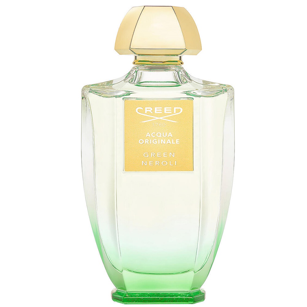 Creed Acqua Originale Green Neroli woda perfumowana unisex, 100 ml