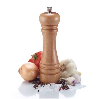 Młynek do przypraw WESTMARK