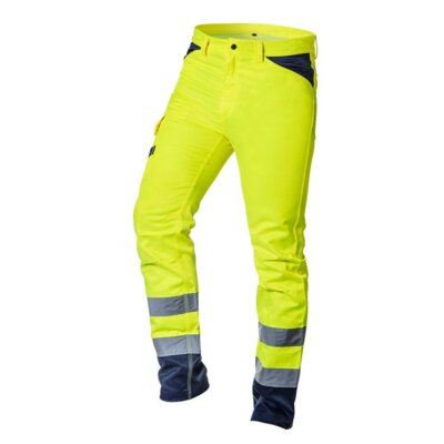 Spodnie robocze NEO TOOLS 81-792-L (rozmiar L)