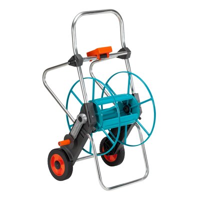 Wózek na wąż GARDENA 02674-20