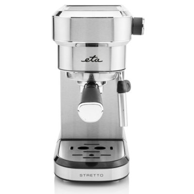 Ekspres ETA Stretto 218090000