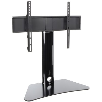 Stojak podłogowy ART do TV 32-65 cali Sto SD-31 Czarny