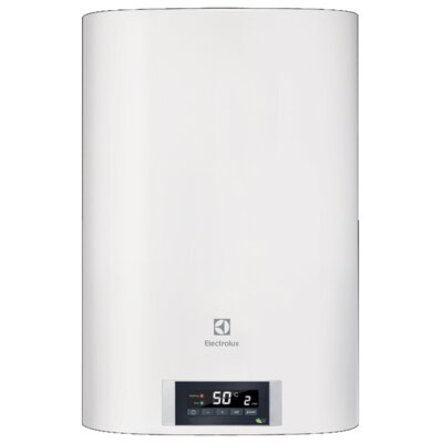 Bojler elektryczny ELECTROLUX EWH80FMXDLEEC 80 l