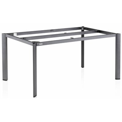 Stelaż stołu KETTLER Edge 0104021-7000