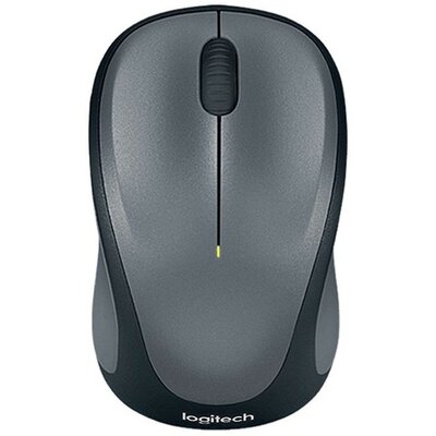 Mysz LOGITECH M235